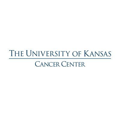 We are an integral part of the UKCC, the only National Cancer Institute-comprehensive designated Cancer Center in the State of Kansas & KC Metro