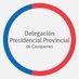 DPP Cauquenes (@dppcauquenes) Twitter profile photo DPP Cauquenes (@dppcauquenes) Twitter profile photo