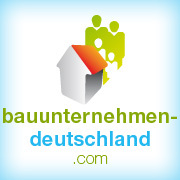 Bauunternehmen-deutschland ist eine Internetseite, die der Kontaktherstellung zwischen Bauunternehmen und Privatpersonen dient.