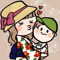 双葉 (@futaba_misono) 's Twitter Profile