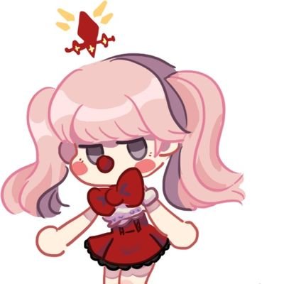 더러웡さんのプロフィール画像