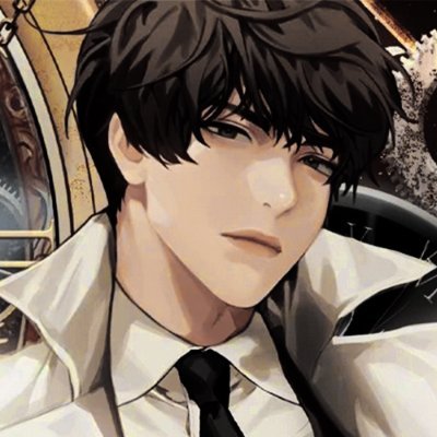 orvbigbang's profile picture. A big bang event centered around the webnovel OMNISCIENT READER’S VIEWPOINT. Info & FAQ: https://t.co/SokpX48rAs