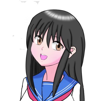 🦀シヲマネキ🔞さんのプロフィール画像