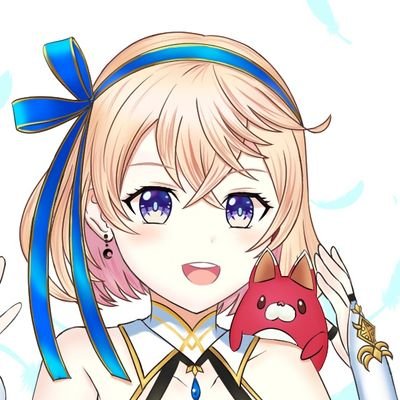 ゆき@(ฅ•ω•ฅ)さんのプロフィール画像