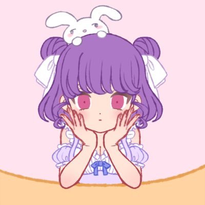 きゅぴんさんのプロフィール画像