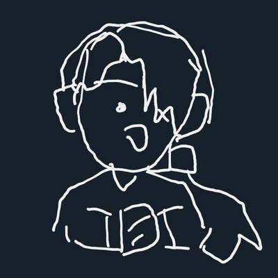 떡이 커미션계さんのプロフィール画像