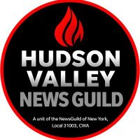 Hudson Valley News Guild(@hvnewsguild) 's Twitter Profileg