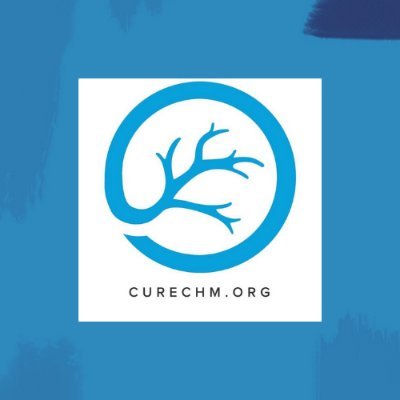 curechm Profile Picture