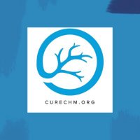 CureCHM(@curechm) 's Twitter Profile Photo