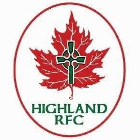 Family oriented club that draws players all over South-Western Ontario. Aim to encourage rugby along with exposure, skill development and community involvement.