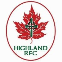 Fergus Highland RFC (@highlandrugby) 's Twitter Profile Photo Fergus Highland RFC (@highlandrugby) 's Twitter Profile Photo