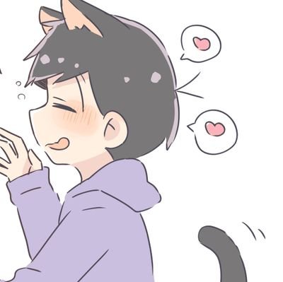 とまっっっさんのプロフィール画像