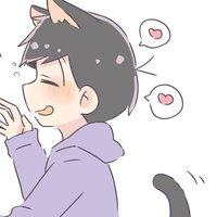 とまっっっ (@tm___145) 's Twitter Profile