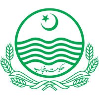 Home Department Punjab (@homedptpunjab) 's Twitter Profile