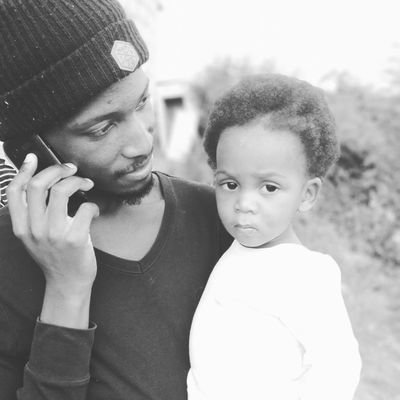 'without a positive creative sense self, black people would not challenge the status quo'. Black Conciousness