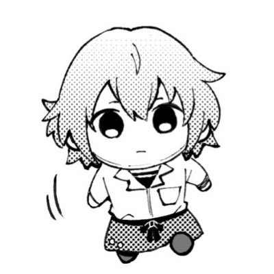 ななおさんのプロフィール画像