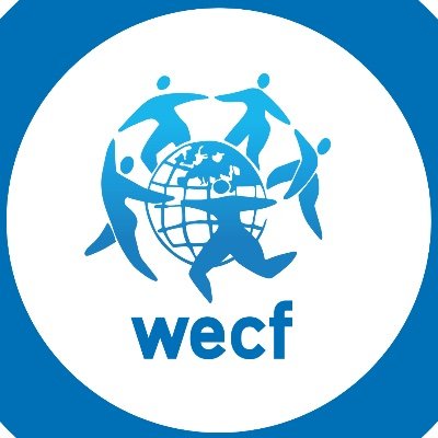 A feminist organization working on women empowerment, gender equality and sustainable development since 2015 as an official branch of WECF International.