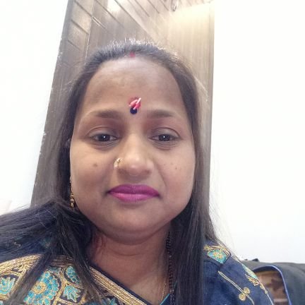 jila mahila shikshak sangathan Saharanpur