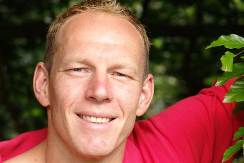 lamkoevers's profile picture. 