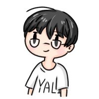 Zhikun Xu (@jerrrykun) 's Twitter Profile Photo Zhikun Xu (@jerrrykun) 's Twitter Profile Photo