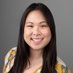 Marcia Leung, M.D. (@marcialeung1) Twitter profile photo