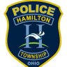 Ofcbrandenburg's profile picture. Hamilton Township Police Officer/SRO Little Miami Schools. Football Coach at Little Miami.