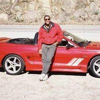 Verylsworld (@verylsworld) 's Twitter Profile Photo Verylsworld (@verylsworld) 's Twitter Profile Photo
