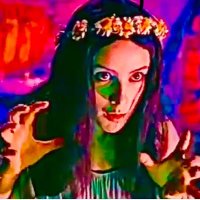 psychotronica (@psychotronica_) 's Twitter Profile Photo psychotronica (@psychotronica_) 's Twitter Profile Photo