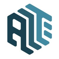 APPLE TREE株式会社【3Dプリンター】 (@apple_tree_co) 's Twitter Profile Photo APPLE TREE株式会社【3Dプリンター】 (@apple_tree_co) 's Twitter Profile Photo