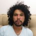 Rafael Terra (@rafagterra) Twitter profile photo Rafael Terra (@rafagterra) Twitter profile photo