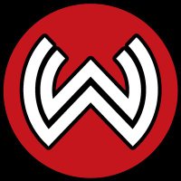 SV Wehen Wiesbaden Fanpage(@svwehen1926) 's Twitter Profile Photo