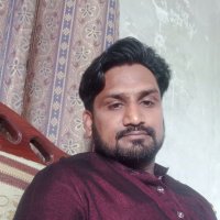 Syeed (@syeed59350182) 's Twitter Profile