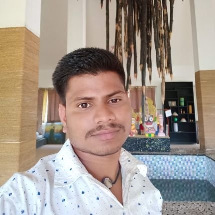 Surendr43736690's profile picture. Heritage Village raghurajpur