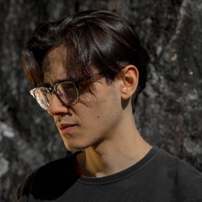 brunonascdev's profile picture. Senior Software Engineer | @MetaMask