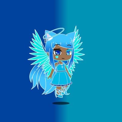 fairy234i's profile picture. hi my name is fairy,slowly becoming a vtuber I like animating and drawing i still have a lot to learn on becoming a vtuber but I know I'll get there!
