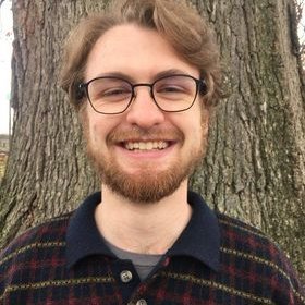 AndrewBluntME's profile picture. Climate organizer. Tweets are my own