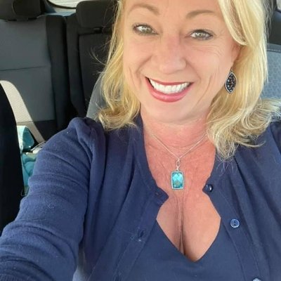 JSangiorgio's profile picture. Realtor and new home community manager for DiPrima Realty and DiPrima Custom Homes