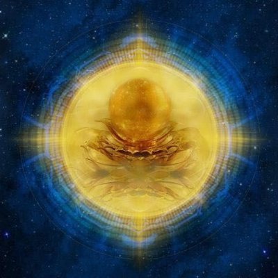 MrRemen's profile picture. 