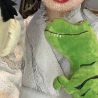 らうてゃん (@mpapw_o) 's Twitter Profile