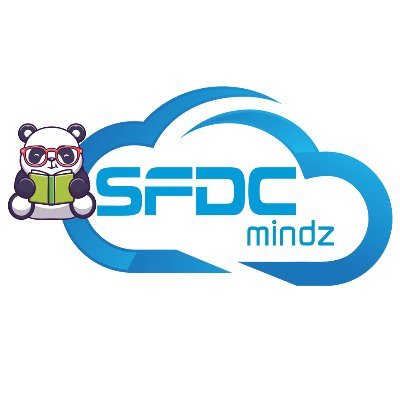 SFDC MINDZ is a Blog Site that aims to create a Responsive Global Community of Salesforce Professionals helping and educating each other. Complete SF Ecosystem.