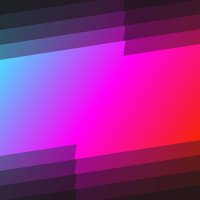 Macroverse ⚡️ (@macroverse) 's Twitter Profile Photo Macroverse ⚡️ (@macroverse) 's Twitter Profile Photo