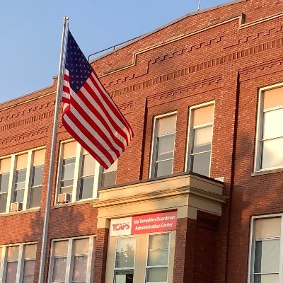 CLOS mission is to educate, motivate, empower & support individuals, families & communities to take back control of our schools.