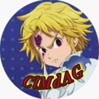 しゃむさんのプロフィール画像
