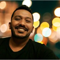 Sofwan Sofyan (@ovanpoet) 's Twitter Profile