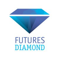 Futures Diamond (@futuresdiamond) Twitter profile photo