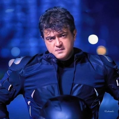 9b02fc73a0ab4be's profile picture. 