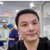 Wangs Lee (@lee_wangs) 's Twitter Profile