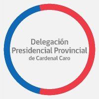 DPP Cardenal Caro (@dppcardenalcaro) 's Twitter Profile