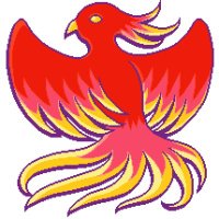 Phoenix Song Project (@phoenix_song) 's Twitter Profile Photo Phoenix Song Project (@phoenix_song) 's Twitter Profile Photo