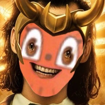 3EwoksInASuit's profile picture. I came here to chew names and take gum, and I'm all out of here